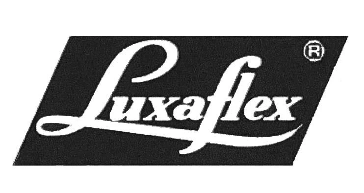 LUXAFLEX