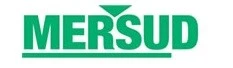 MERSUD