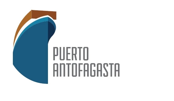 PUERTO ANTOFAGASTA