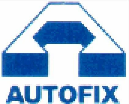 AUTOFIX