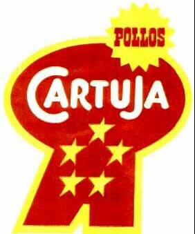 CARTUJA
