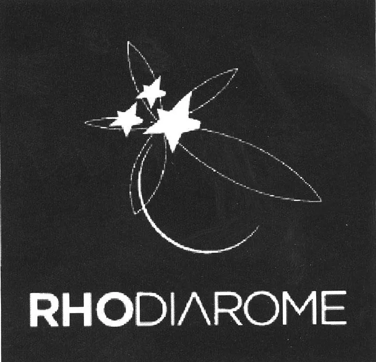 RHODIAROME