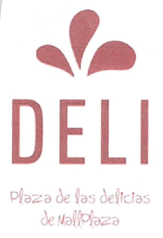 DELI PLAZA DE LAS DELICIAS DE MALL PLAZA