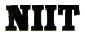 NIIT