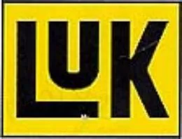 LUK