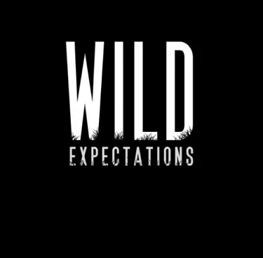 WILD EXPECTATIONS