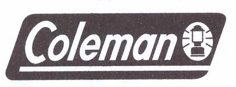 COLEMAN