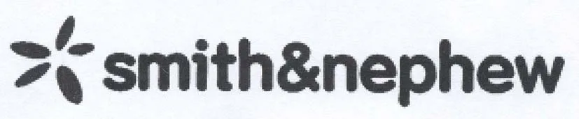 smith&nephew