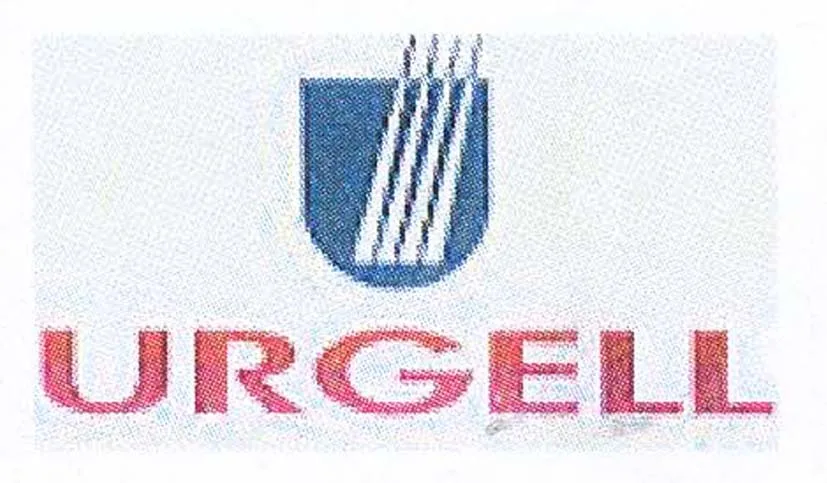 URGELL
