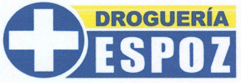 DROGUERÍA ESPOZ