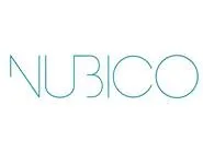 NUBICO