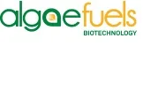 ALGAEFUELS BIOTECHNOLOGY