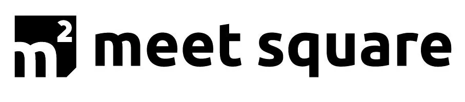 M2 MEET SQUARE
