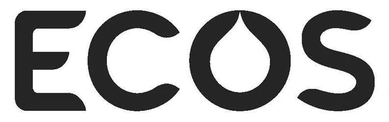 eCOS