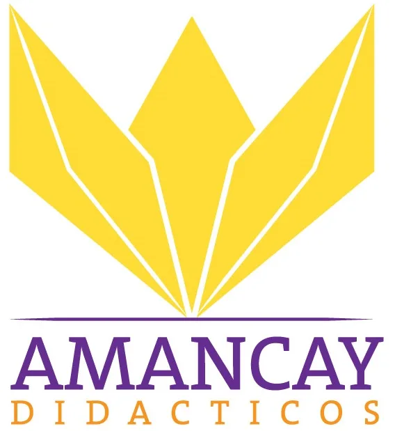 AMANCAY DIDACTICOS