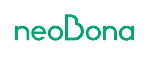 neobona