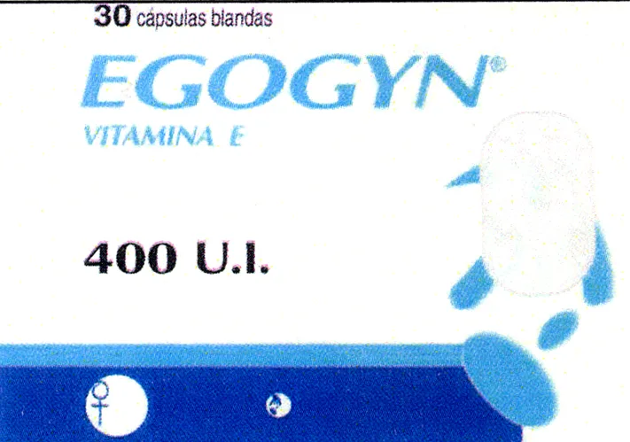 EGOGYN