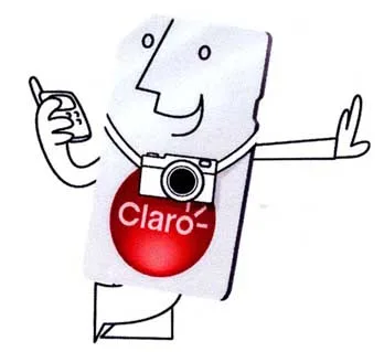 CLARO