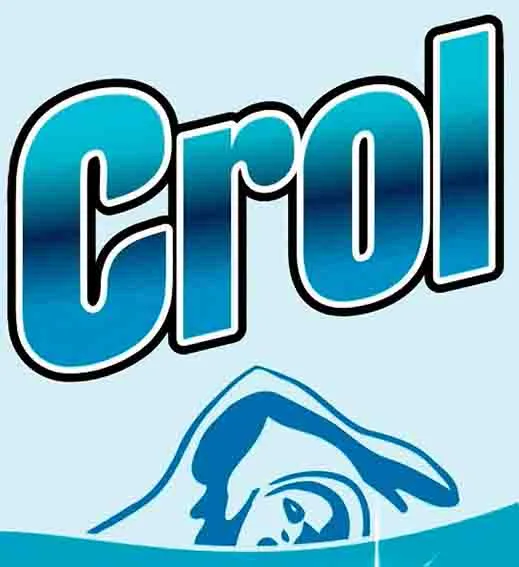 CROL