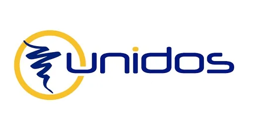 UNIDOS
