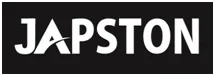 JAPSTON