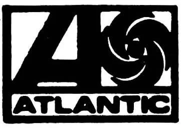 A ATLANTIC
