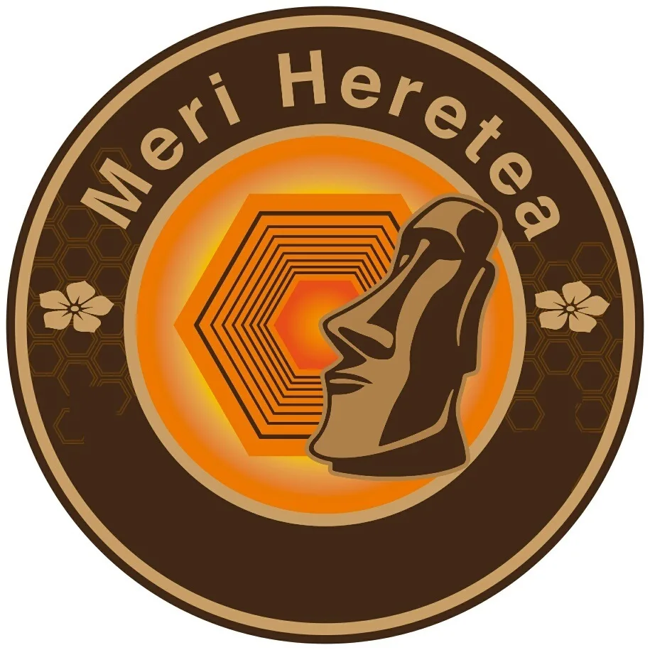 MERI HERETEA