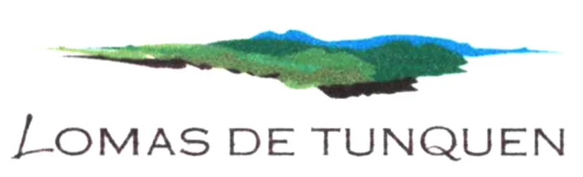 LOMAS DE TUNQUEN