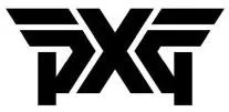 PXG