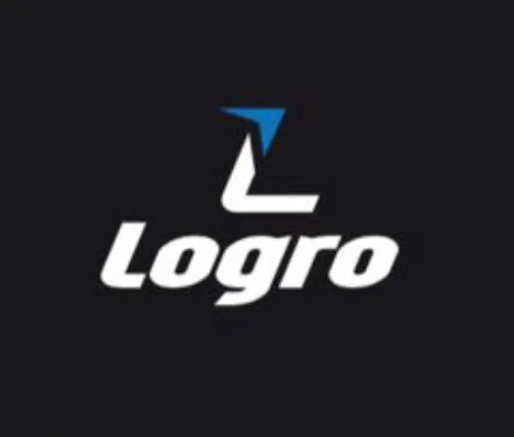 logro