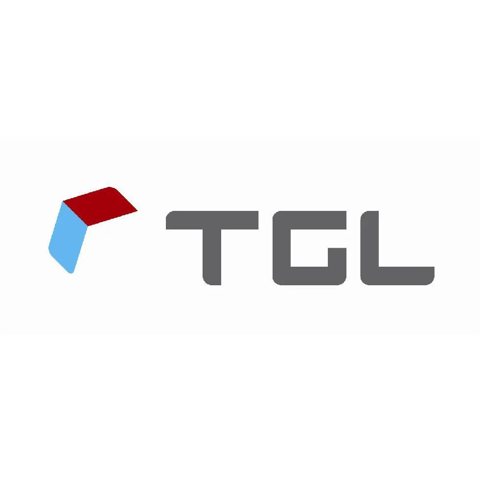 TGL