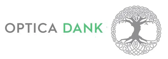 OPTICA DANK
