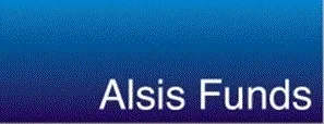 ALSIS FUNDS
