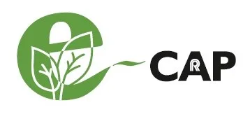 e-CAP
