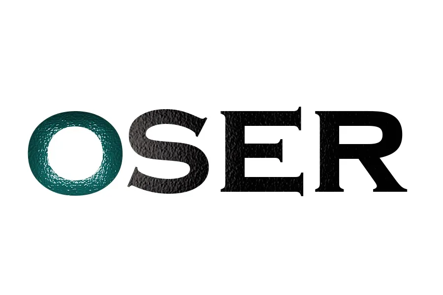 OSER