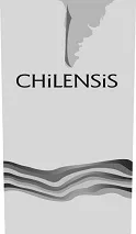 CHILENSIS