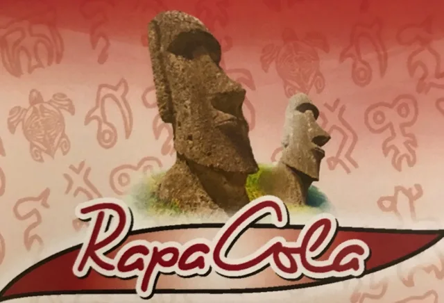 RAPACOLA