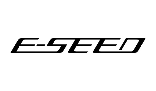 E-SEED