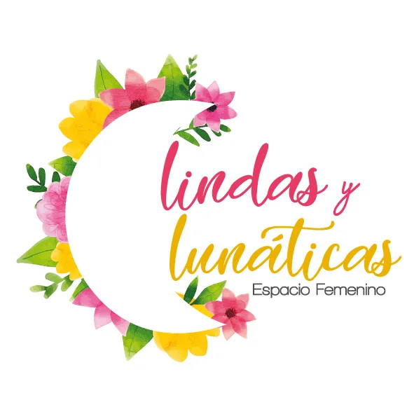 Lindas y Lunáticas Espacio Femenino