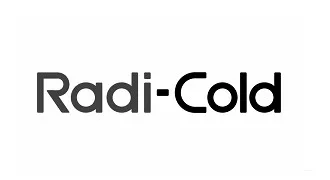 Radi-Cold
