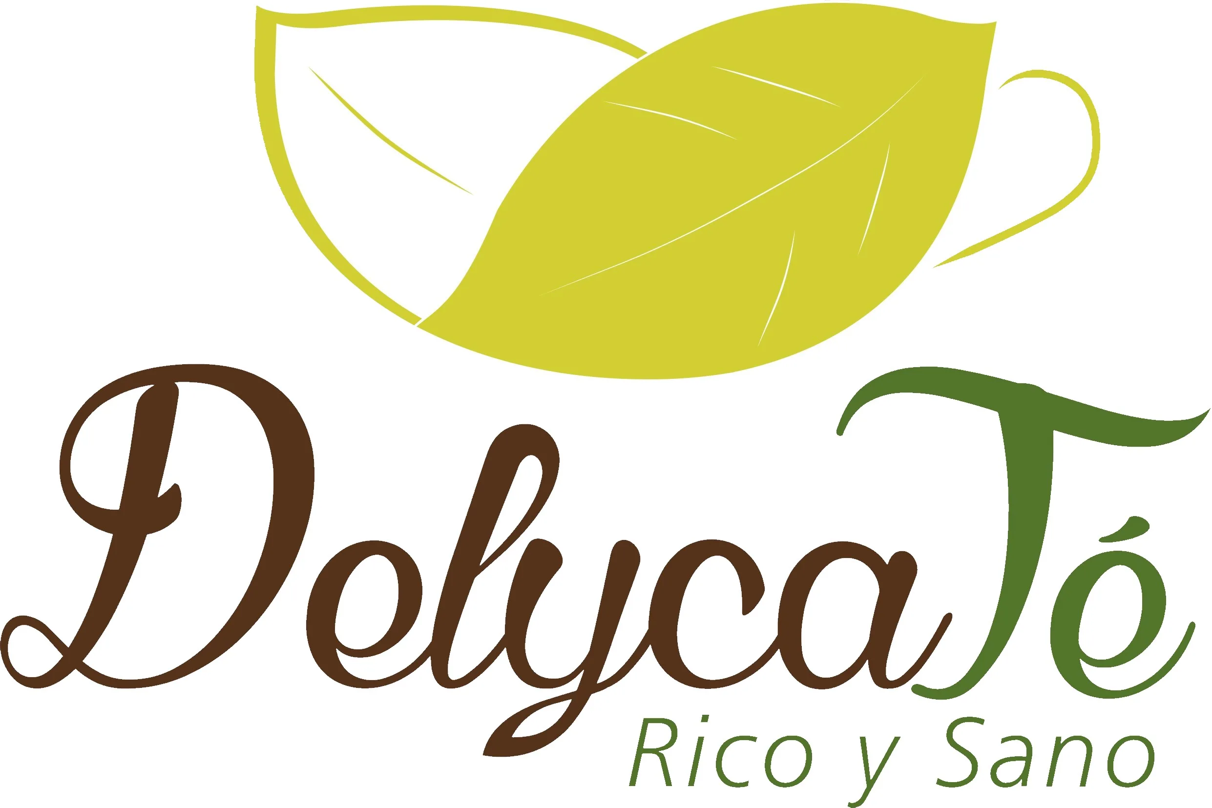 DelycaTé
