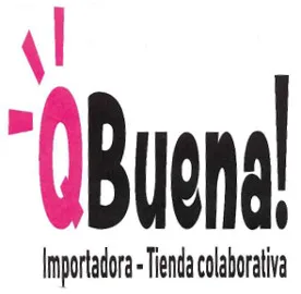QBuena!
