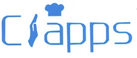 CLAPPS