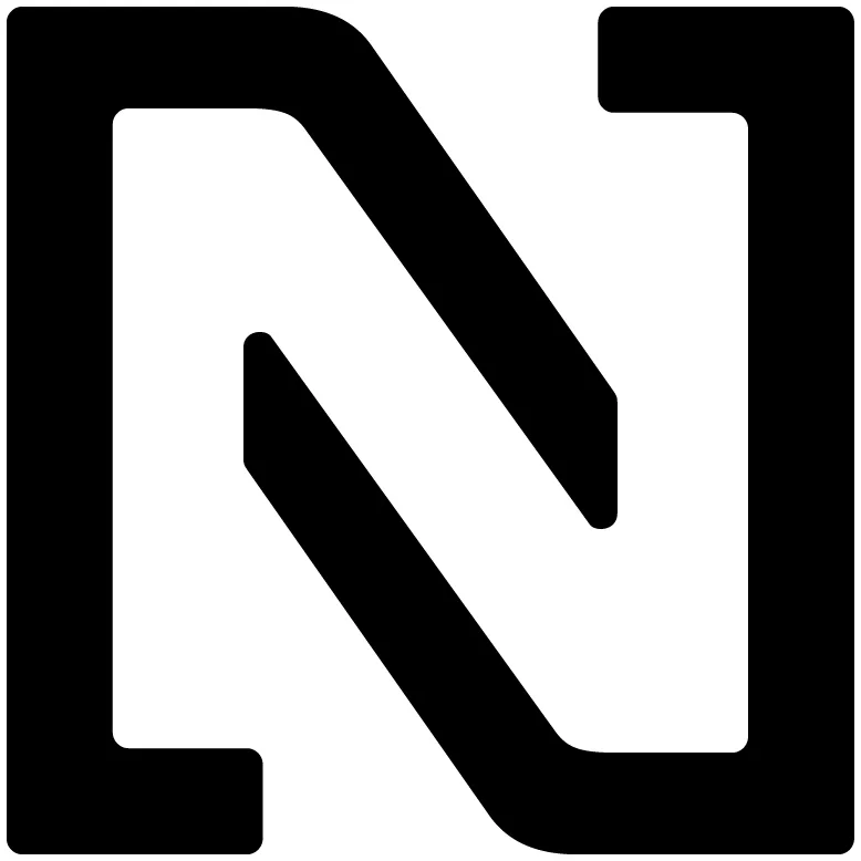 N