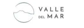 VALLE DEL MAR