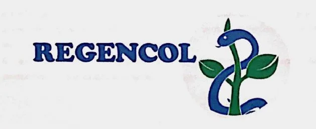Regencol