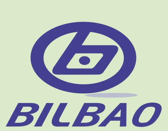 B BILBAO