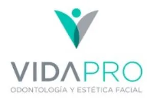 VIDAPRO