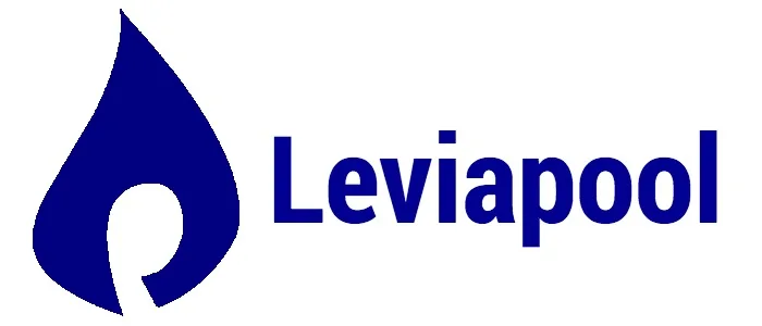 Leviapool