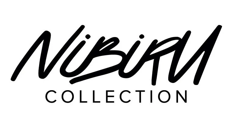 NIBIRU COLLECTION
